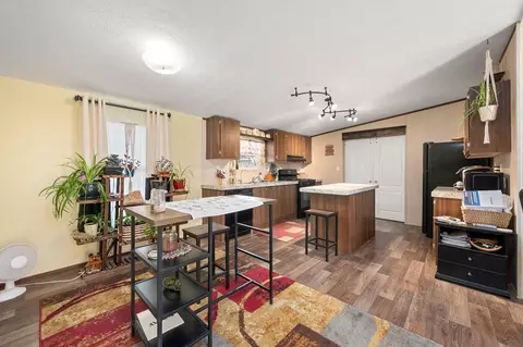 256 Clements Way, Fruita, CO 81521 photo 4
