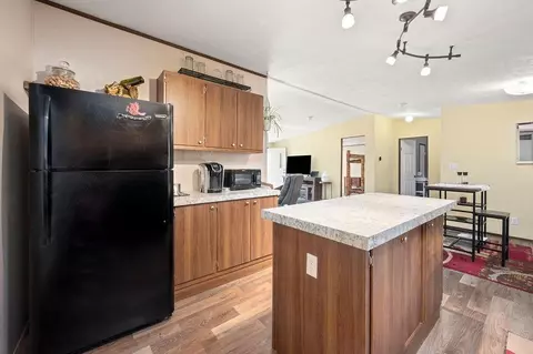 256 Clements Way, Fruita, CO 81521 photo 9