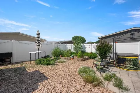 256 Clements Way, Fruita, CO 81521 photo 22