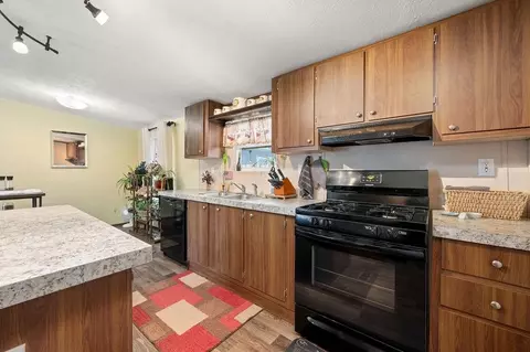 256 Clements Way, Fruita, CO 81521 photo 10