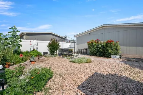 256 Clements Way, Fruita, CO 81521 photo 23