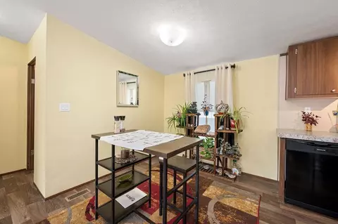 256 Clements Way, Fruita, CO 81521 photo 7