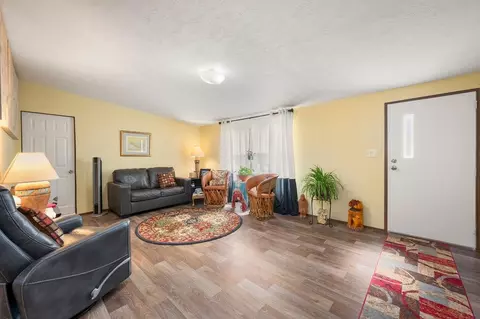 256 Clements Way, Fruita, CO 81521 photo 6