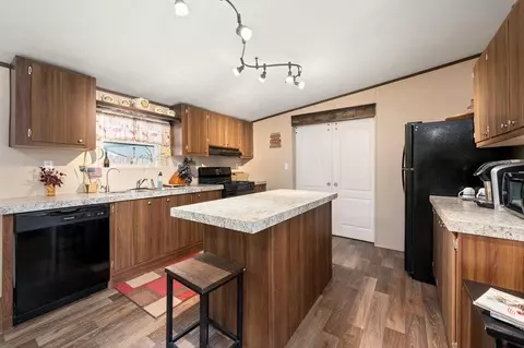 256 Clements Way, Fruita, CO 81521 photo 8