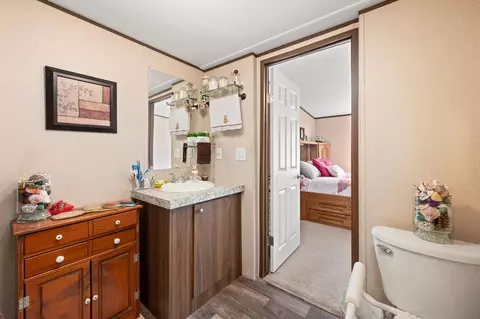 256 Clements Way, Fruita, CO 81521 photo 14