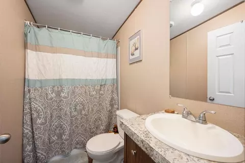 256 Clements Way, Fruita, CO 81521 photo 16
