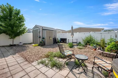 256 Clements Way, Fruita, CO 81521 photo 21