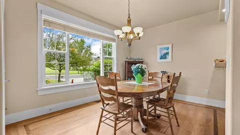 Dining - 1119 Daisy Ln, Fruita, CO 81521 photo 1 of 3
