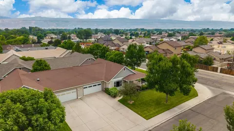 View/Area - 1119 Daisy Ln, Fruita, CO 81521 photo 3 of 4