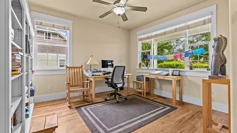 Other - 1119 Daisy Ln, Fruita, CO 81521 photo 3 of 4
