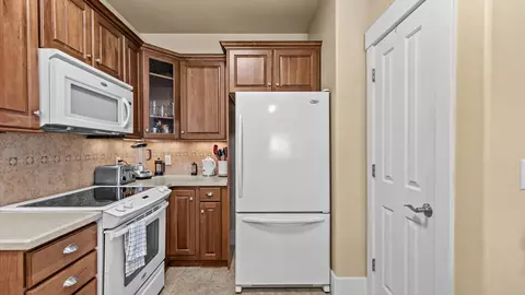 Kitchen - 1119 Daisy Ln, Fruita, CO 81521 photo 1 of 2