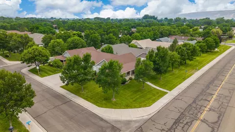 View/Area - 1119 Daisy Ln, Fruita, CO 81521 photo 4 of 4