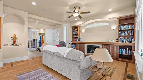 Other - 1119 Daisy Ln, Fruita, CO 81521 photo 1 of 4