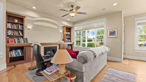 Living - 1119 Daisy Ln, Fruita, CO 81521 photo 1 of 3