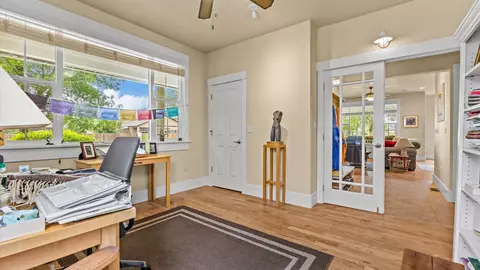 Entry Way - 1119 Daisy Ln, Fruita, CO 81521 photo 3 of 3