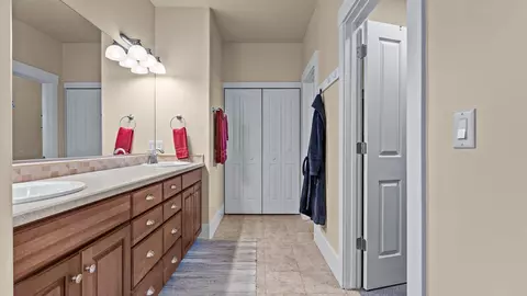Entry Way - 1119 Daisy Ln, Fruita, CO 81521 photo 2 of 3