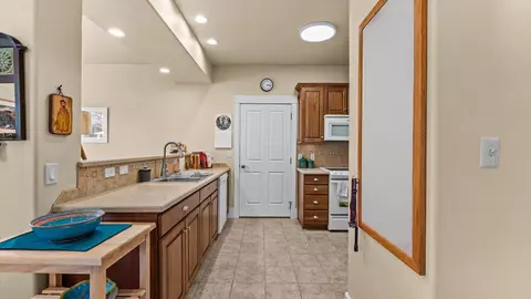 Other - 1119 Daisy Ln, Fruita, CO 81521 photo 2 of 4