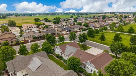 View/Area - 1119 Daisy Ln, Fruita, CO 81521 photo 1 of 4