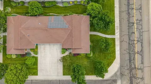 View/Area - 1119 Daisy Ln, Fruita, CO 81521 photo 2 of 4