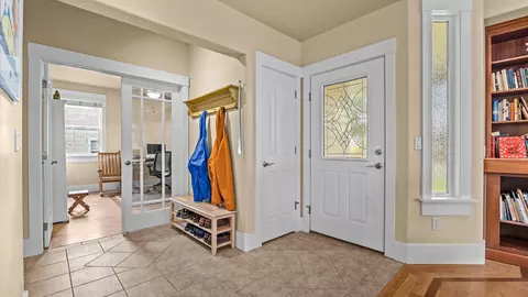 Entry Way - 1119 Daisy Ln, Fruita, CO 81521 photo 1 of 3