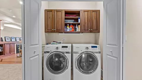 Other - 1119 Daisy Ln, Fruita, CO 81521 photo 4 of 4