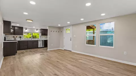 825 E Ottley Ave #C8, Fruita, CO 81521 photo 3