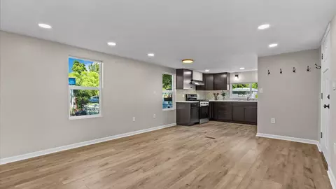 825 E Ottley Ave #C8, Fruita, CO 81521 photo 4