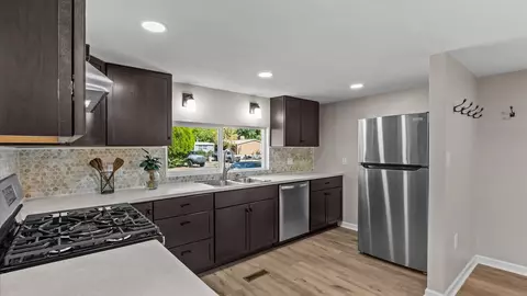 825 E Ottley Ave #C8, Fruita, CO 81521 photo 6