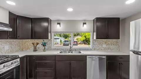 825 E Ottley Ave #C8, Fruita, CO 81521 photo 5