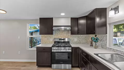 825 E Ottley Ave #C8, Fruita, CO 81521 photo 7