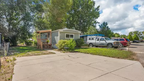 825 E Ottley Ave #C8, Fruita, CO 81521 photo 18