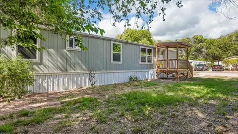 825 E Ottley Ave #C8, Fruita, CO 81521 photo 17