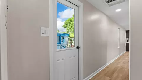 825 E Ottley Ave #C8, Fruita, CO 81521 photo 15