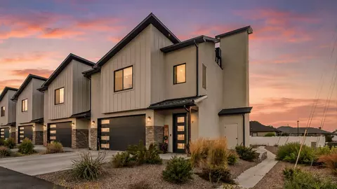 681 28 Rd #9, Grand Junction, CO 81506