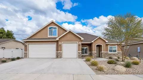 296 Marie St, Grand Junction, CO 81503