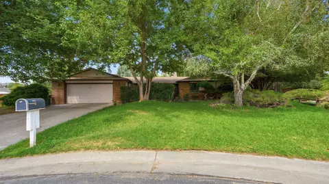 2688 12 Malibu Dr, Grand Junction, CO 81506