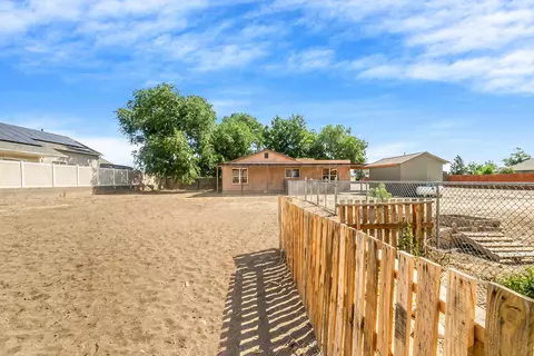 1008 Frontage Rd, Fruita, CO 81521 photo 26