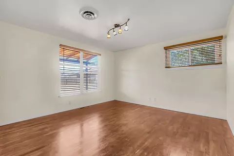 1008 Frontage Rd, Fruita, CO 81521 photo 16