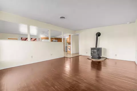 1008 Frontage Rd, Fruita, CO 81521 photo 11