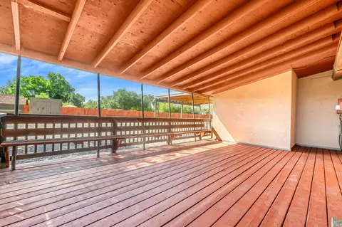 1008 Frontage Rd, Fruita, CO 81521 photo 5
