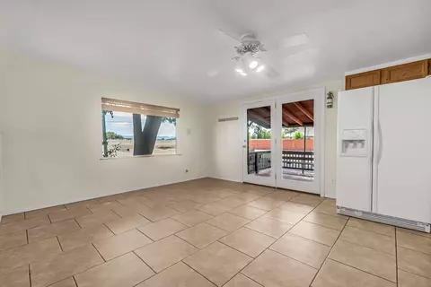 1008 Frontage Rd, Fruita, CO 81521 photo 6