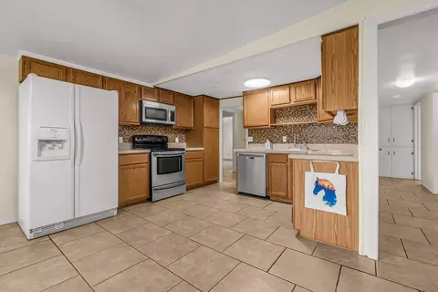 1008 Frontage Rd, Fruita, CO 81521 photo 9