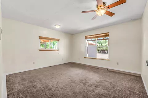 1008 Frontage Rd, Fruita, CO 81521 photo 13