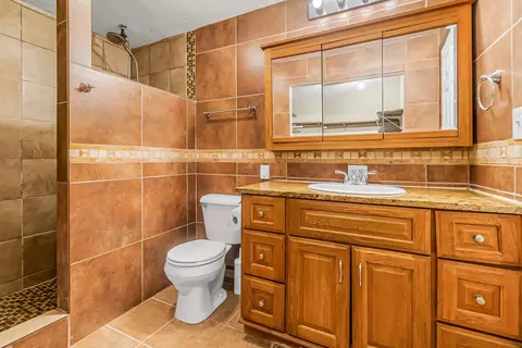 1008 Frontage Rd, Fruita, CO 81521 photo 14
