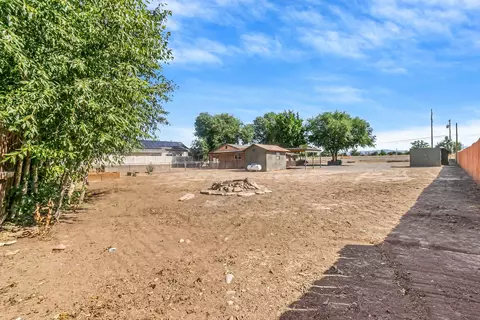 1008 Frontage Rd, Fruita, CO 81521 photo 25