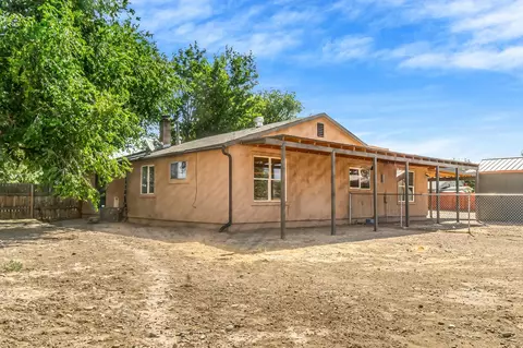 1008 Frontage Rd, Fruita, CO 81521 photo 21