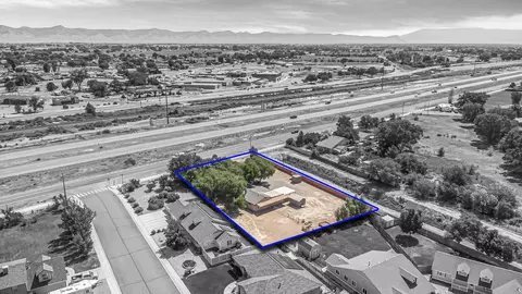 1008 Frontage Rd, Fruita, CO 81521 photo 28