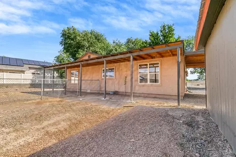 1008 Frontage Rd, Fruita, CO 81521 photo 22