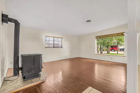 1008 Frontage Rd, Fruita, CO 81521 photo 10