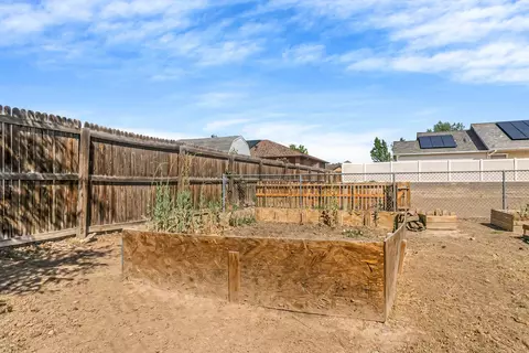 1008 Frontage Rd, Fruita, CO 81521 photo 24